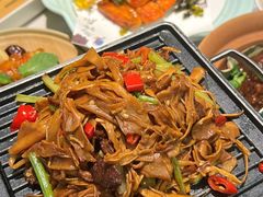 -苏梦江南·淮扬菜(夫子庙店)