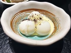 -牛焱·烧肉酒肆(五大道店)