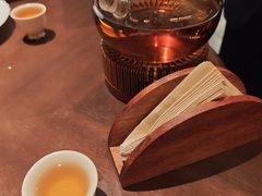 -奉天小馆·非遗东北菜(沈阳万象城店)