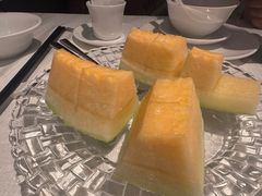 -金苑海鲜酒家(来魅力店)