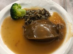 -宜兴隆家宴·私房菜(泰安华庭店)
