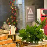 吃了几口才发现…这家重庆火锅店是真的宝藏