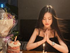 -CHIC1699远洋私厨