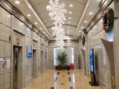 -鹏润大厦