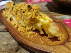 -古田居·特色寿司料理(骏欣中心店)