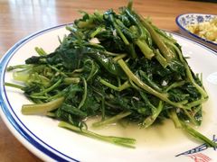 -湾里人家(旺山景区店)
