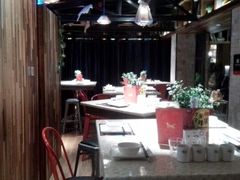 android_upload_pic-味上湘菜馆(岳麓山店)