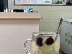 -胡记冷饮室(东升东路店)