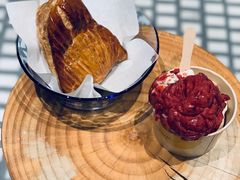 -Luneurs(幸福里店)