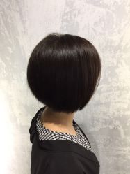 -UPTOP鼎上造型