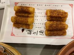 -苏城小院·园林精致苏州菜(斜塘老街店)