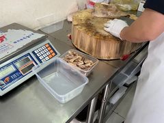 -正宗忘不了老鹅(梅岭店)