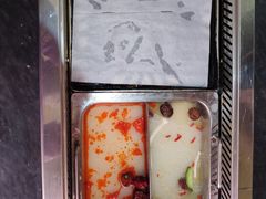 -食尚名肴自助涮烤