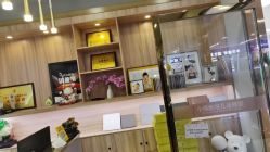 -小熊维尼高端儿童摄影(福田新洲店)