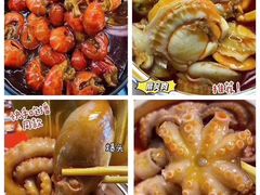 -脱骨凤爪(石桥店)