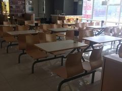 -金乐活美食(中街店)