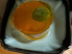 -湊湊火锅·茶憩(石家庄万象城店)