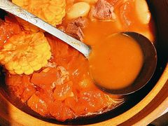 -嘎嘎鸭脑壳(蜀汉路店)