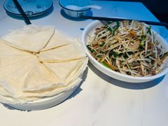 -园里前·10年私厨·福建菜(台江万达鳌峰洲店)