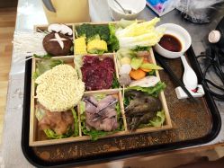 -金月汇月子会所(江门店)