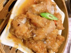 -点都德(大茶楼店)