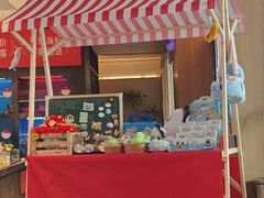 -连鹭海鲜·大连菜(星海店)