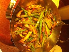 -章吴记喜瑞餐厅(东东城店)