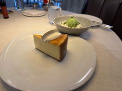 -The Georg(东华门店)