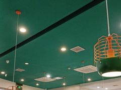 -浪里寻·臻牛养生牛肉火锅(方圆荟店)