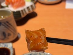 -TORO MaKi 寿司·日料(华创店)