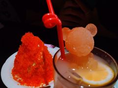 -YAMAKAWA(龙湖胥江天街店)