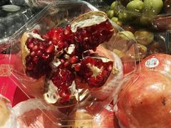 -鲜丰水果(仙霞路店)