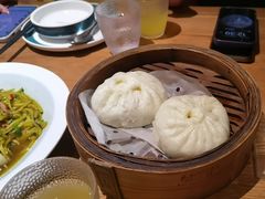 -7017浙菜•建德味(中财店)