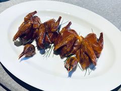 -御锦天(外滩六号店)