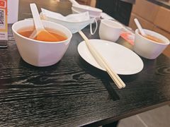 -金鼎轩(鸟巢北辰荟店)