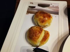 -缤圣源中国清真菜(群力店)