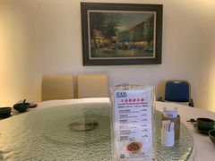 -丹桂轩(万科城店)