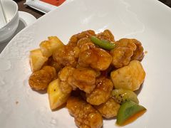 -新天禧大酒店·四十年浙菜·禧宴(西湖店)