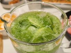 -花味·自助烤肉(南方时代店)