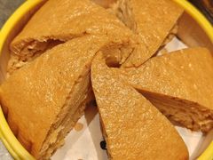 -炊江南·上海菜(国展华漕店)