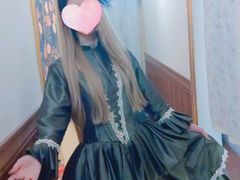 -JOJO实景沉浸侦探剧本杀(大悦城店)