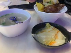 -佳思多食品料理超市(园区店)