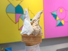 -柠檬车露(卖草地店)