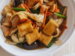 -广客美食坊(丹霞山店)