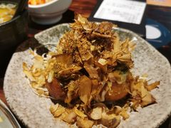 -熊藏居酒屋(kkone店)