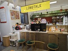 -100家灵感仓库·DIY团建(什刹海店)