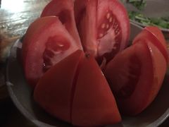 -星鸿社重庆老火锅