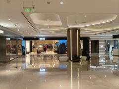 -美罗百货(观前店)