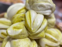 -清真明德斋茶餐厅民族饭店(北京街店)