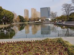 -石湖景区